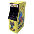 Pac - Man Arcade Candy - Super Retro