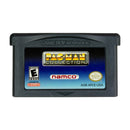 Pac - Man Collection - GBA - Super Retro