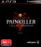 Painkiller: Hell & Damnation - PS3 - Super Retro