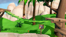 Paw Patrol: On a Roll - Switch - Super Retro