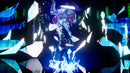 Persona 3 Reload - PS5 - Super Retro