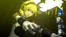 Persona 3 Reload - PS5 - Super Retro