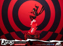 Persona 5 - Joker Collector's Edition PVC Statue - Super Retro