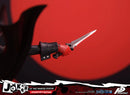 Persona 5 - Joker Collector's Edition PVC Statue - Super Retro