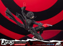 Persona 5 - Joker Collector's Edition PVC Statue - Super Retro