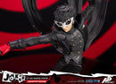 Persona 5 - Joker Collector's Edition PVC Statue - Super Retro