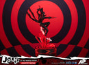 Persona 5 - Joker Collector's Edition PVC Statue - Super Retro