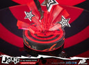 Persona 5 - Joker Collector's Edition PVC Statue - Super Retro