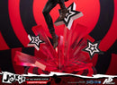 Persona 5 - Joker Collector's Edition PVC Statue - Super Retro