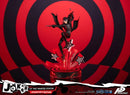 Persona 5 - Joker Collector's Edition PVC Statue - Super Retro
