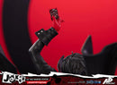 Persona 5 - Joker Collector's Edition PVC Statue - Super Retro