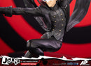 Persona 5 - Joker Collector's Edition PVC Statue - Super Retro