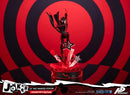 Persona 5 - Joker Collector's Edition PVC Statue - Super Retro