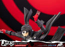 Persona 5 - Joker Collector's Edition PVC Statue - Super Retro