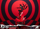 Persona 5 - Joker Collector's Edition PVC Statue - Super Retro