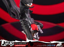 Persona 5 - Joker Collector's Edition PVC Statue - Super Retro