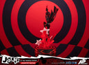 Persona 5 - Joker Collector's Edition PVC Statue - Super Retro