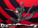 Persona 5 - Joker Collector's Edition PVC Statue - Super Retro