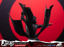 Persona 5 - Joker Collector's Edition PVC Statue - Super Retro
