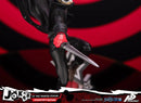 Persona 5 - Joker Collector's Edition PVC Statue - Super Retro
