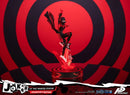 Persona 5 - Joker Collector's Edition PVC Statue - Super Retro