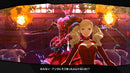 Persona 5 - PS3 (Japanese) - Super Retro