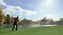 PGA Tour 2K21 - Switch - Super Retro