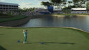 PGA Tour 2K21 - Switch - Super Retro