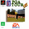 PGA Tour 96 - PS1