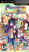 Phantom Brave: The Hermuda Triangle - PSP - Super Retro