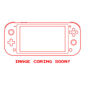 Phantom Breakers: Battle Grounds Ultimate - Switch (Korean) - Super Retro
