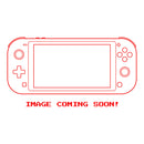 Phantom Breakers: Battle Grounds Ultimate - Switch (Korean) - Super Retro