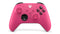 Controller - Xbox Series (Deep Pink)