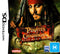 Pirates of the Caribbean: Dead Man's Chest - DS - Super Retro