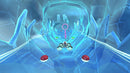 PJ Masks Power Heroes: Mighty Alliance - Switch - Super Retro