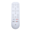 PlayStation 5 Media Remote - Super Retro