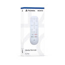 PlayStation 5 Media Remote - Super Retro