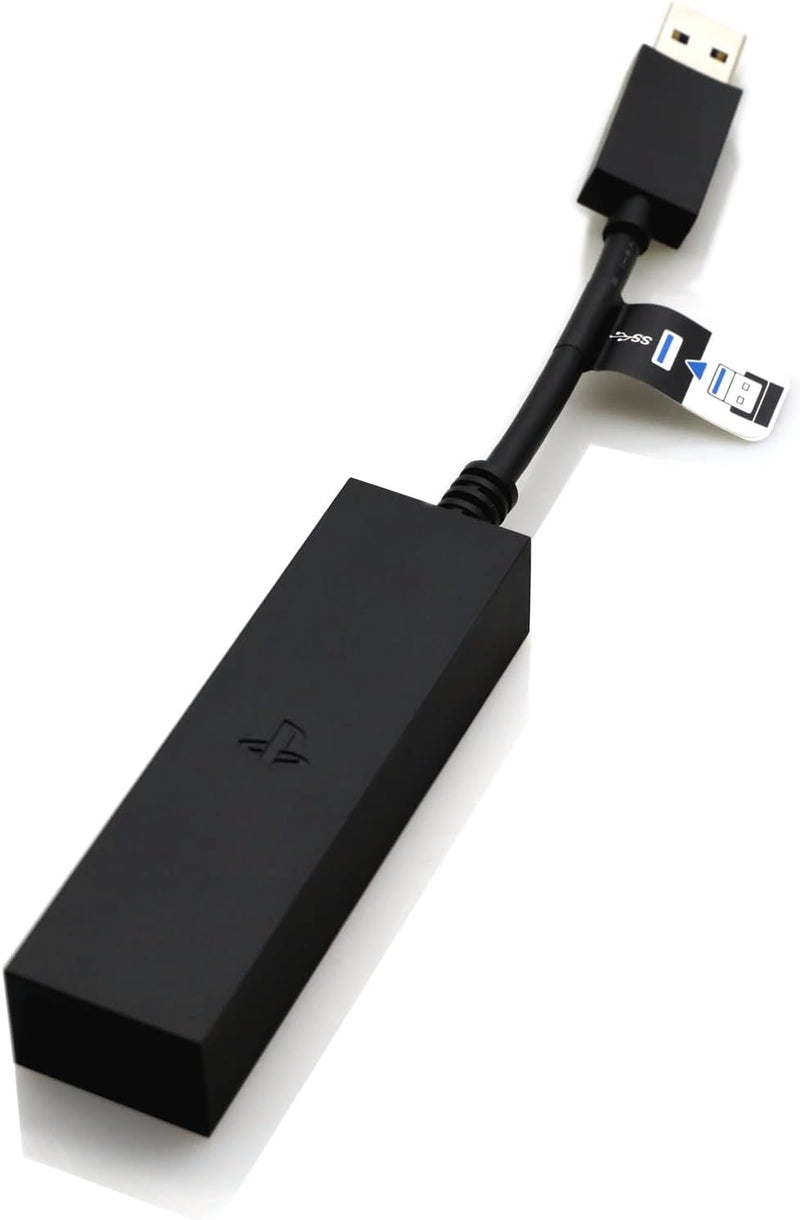 PlayStation Camera Adapter - Super Retro