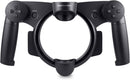 PlayStation Move Racing Wheel - Super Retro