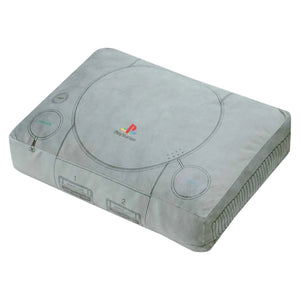Playstation Super Big Plush - Super Retro