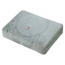 Playstation Super Big Plush - Super Retro
