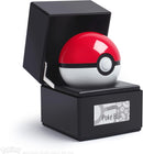 Pokeball Electronic Replica - Super Retro