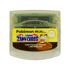pokemon zany cards Zacian & Zamazenta - 094/159-097/159 - Crown Zenith each one ready to tear through the opposition in your next Pok mon TCG match Zangoose - SWSH06: Chilling Reign