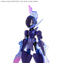 Pokemon Model Kit - Ceruledge - Super Retro