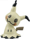 Pokemon Model Kit Quick!! 08 Mimikyu - Super Retro