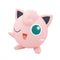 Pokemon Model Kit Quick!! 09 Jigglypuff - Super Retro