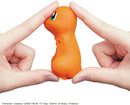 Pokemon Model Kit Quick!! 11 Charmander - Super Retro