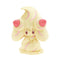 Pokemon Model Kit Quick!! 12 Alcremie - Super Retro