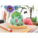 Pokemon Model Kit Quick!! 13 Bulbasaur - Super Retro