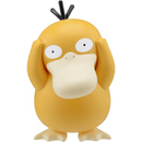 Pokemon Model Kit Quick!! 21 Psyduck - Super Retro